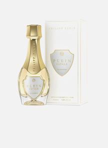 product-1072280
