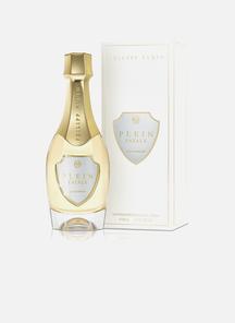 product-1072279
