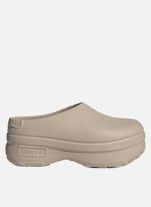 product-1260325