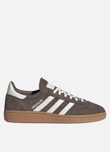 product-1228588