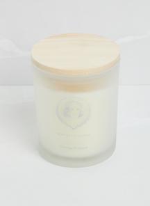 product-1261273