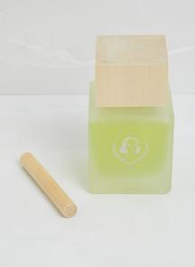product-1261274