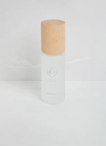 product-1261278