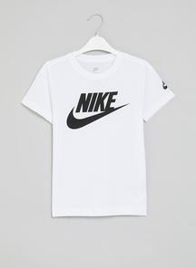 product-1231820