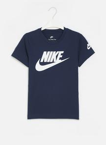 product-1231821