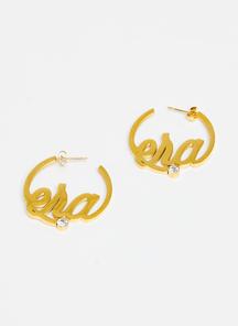 product-1015371