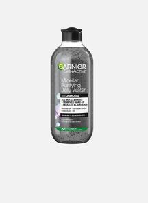 product-1290267