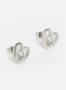 product-1321460