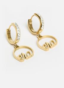 product-1321462