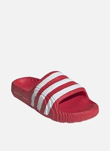 product-1260312