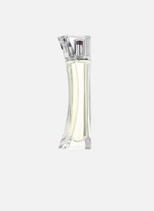 product-976869