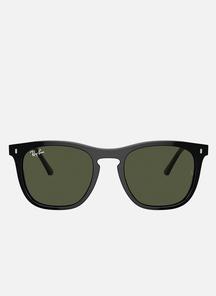 product-1298272