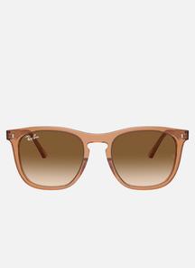 product-1298274