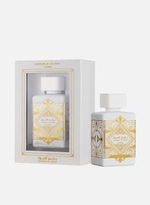 product-1331128