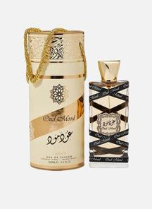 product-1331130