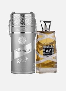 product-1331131