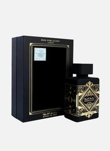 product-1331125
