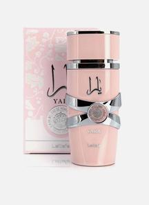Lattafa Yara Candy Edp -100ml