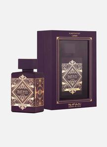 product-1331126