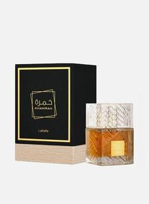 product-1331121