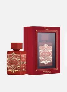 product-1331127