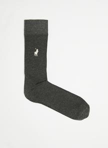 product-1297502
