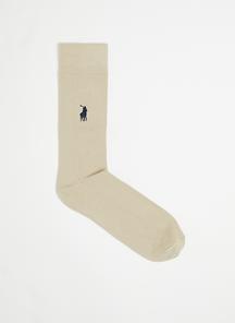 product-1297501