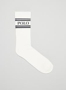 product-1297504