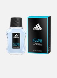 product-1335261