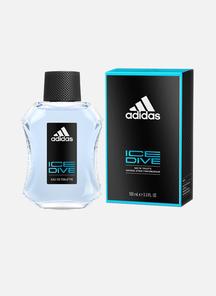 product-1335259