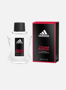product-1335262