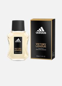 product-1335258