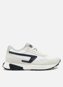 S-tyche d - y03345pr173ha139 - white/black