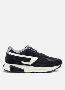 product-1111820