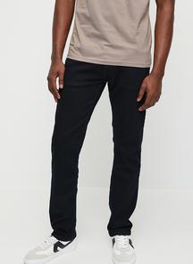 product-1315363