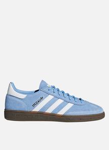 product-1228585