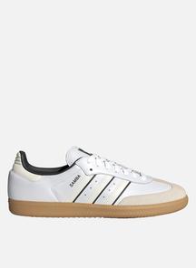 product-1228619