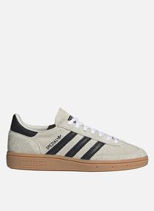 product-1228593