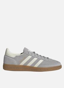 product-1228583