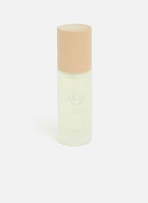 product-1261270