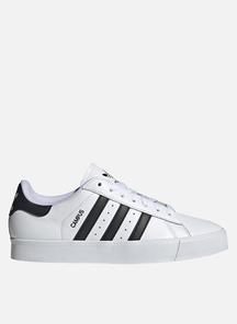 product-1228549