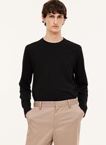 product-1023087