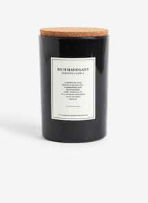product-1333957
