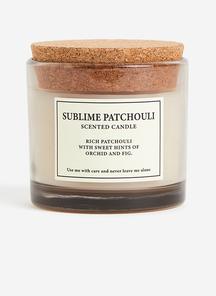product-1333950