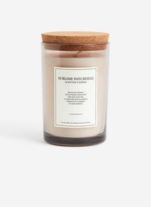 product-1333956