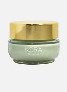 product-1346650
