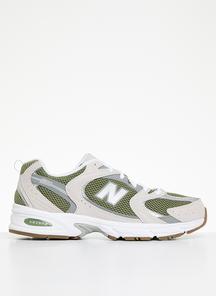 product-1114302