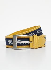 product-1287939