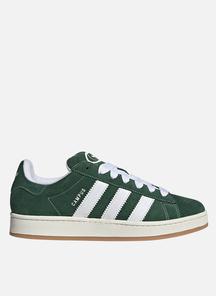 product-1228538