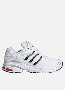 product-1228534